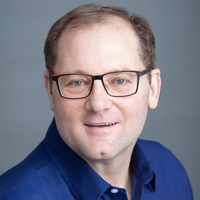 Jason Goldberg