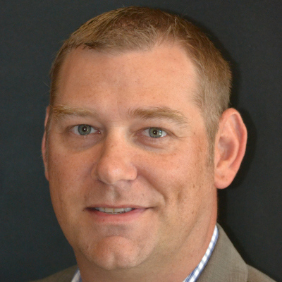 Ben Haliwell