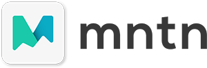 Webinar Series sponsor