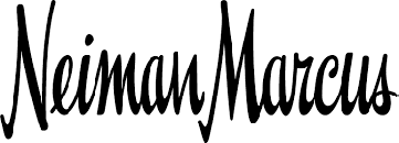 Neiman Marcus logo